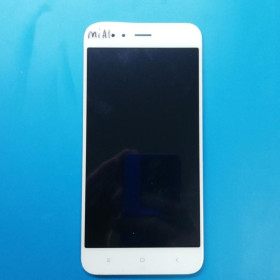 Сенсорні екрани і Дисплеї Сенсорные экраны и Дисплеи ^/--/^ Xiaomi mi A /--/ 1 / mi /--/ 5 /--/ x / mi 5 /--/ x белый оригинал заменен сенсор. ^_^^^ Xiaomi mi A /--/ 1 / mi /--/ 5 /--/ x / mi 5 /--/ x білий оригінал замінений сенсор. - фото фото фото