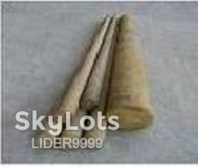 Інше Другое ^/--/^ ЕБОНІТ 7*500 /--/ мм круг стрижень 1 /--/ кг сірий Київ ^_^^^ Эбонит 7* 500 /--/ мм круг стержень 1 /--/ кг серый Киев - фото фото фото