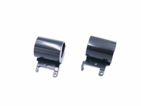 Корпуса Корпуса ^/--/^ Крышка петель для HP 15-BS, 15-BR, 15 /--/ T-BR, 15 /--/ Q-BU, 15 /--/ T-BS, 15-BW, 250 G /--/ 6, 255 G /--/ 6. Black ^_^^^ Кришка петель для HP 15-BS, 15-BR, 15 /--/ T-BR, 15 /--/ Q-BU, 15 /--/ T-BS, 15-BW, 250 G /--/ 6, 255 G /--/ 6. Black - фото фото фото