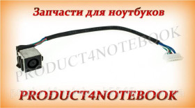 Інші комплектуючі Другие комплектующие ^/--/^ Разъемы питания  Dell XPS 15 L /--/ 501 /--/ X  L /--/ 502 /--/ X ^_^^^ Роз'єми живлення Dell XPS 15 L /--/ 501 /--/ X L /--/ 502 /--/ X - фото фото фото