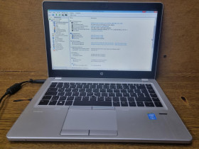 HP HP ^/--/^ T /--/ 90 Ноутбук HP 9480 /--/ m     ( i /--/ 5-4310 /--/ U ) ^_^^^ T /--/ 90 Ноутбук HP 9480 /--/ m ( i /--/ 5-4310 /--/ U) - фото фото фото