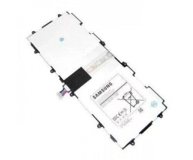 Акумулятори Аккумуляторы ^/--/^ Аккумулятор оригинал Samsung T /--/ 4500 /--/ E P /--/ 5200/ 5210/ 5213/ 5220 (6800 mAh) ^_^^^ Акумулятор Samsung T /--/ 4500 /--/ E P /--/ 5200/5210/5213/5220 6800 mAh - фото фото фото