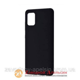 Чохли, бампера Чехлы, бампера ^/--/^ Samsung G /--/ 770 S /--/ 10 lite силиконовый чехол Grand (черный) ^_^^^ Samsung G /--/ 770 S /--/ 10 lite силіконовий чохол Grand (чорний) - фото фото фото