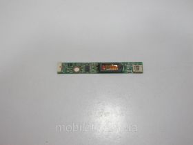 Інші комплектуючі Другие комплектующие ^/--/^ Инвертор Asus G /--/ 1 /--/ S (NZ-6130) ^_^^^ Інвертор Asus G /--/ 1 /--/ S (NZ-6130) - фото фото фото