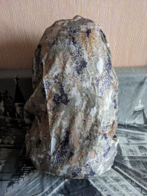 Рюкзаки Рюкзаки ^/--/^ Рейнкавер дощовик raincover дощовик 65-75 /--/ л осенний пиксель камуфляж чохол для рюкзака поход ^_^^^ Рейнкавер дощовик raincover дощовик 65-75 /--/ л осінній піксель камуфляж чохол для рюкзака похід - фото фото фото