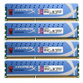 Оперативна пам'ять Оперативная память ^/--/^ Оперативна пам&amp;#039;ять Kingston HyperX DDR /--/ 3 (4 /--/ GBx /--/ 4) 1600 /--/ Mhz CL /--/ 9 KHX /--/ 1600 /--/ C /--/ 9 /--/ D /--/ 3 /--/ K /--/ 4/16 /--/ GX Б/В ^_^^^ Оперативная пам&amp;#039;ять Kingston HyperX DDR /--/ 3 (4 /--/ GBx /--/ 4) 1600 /--/ Mhz CL /--/ 9 KHX /--/ 1600 /--/ C /--/ 9 /--/ D /--/ 3 /--/ K /--/ 4/16 /--/ GX Б/В - фото фото фото