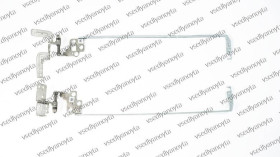 Корпуса Корпуса ^/--/^ Петли для ноутбука LENOVO Z /--/ 51-70, Z /--/ 51-80, G /--/ 51-70, G /--/ 51-80, 500-15 /--/ ACZ (AM /--/ 1 /--/ BJ /--/ 000300+AM /--/ 1 /--/ BJ /--/ 000400) (левая ^_^^^ Петлі для ноутбука LENOVO Z /--/ 51-70, Z /--/ 51-80, G /--/ 51-70, G /--/ 51-80, 500-15 /--/ ACZ (AM /--/ 1 /--/ BJ /--/ 000300+AM /--/ 1 /--/ BJ /--/ 000400) (ліва - фото фото фото