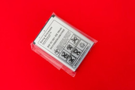 Акумулятори Аккумуляторы ^/--/^ Новий аккумулятори bst 36 sony ericsson bst-36 z /--/ 310 w /--/ 200 k /--/ 510 k /--/ 310 k /--/ 320 j /--/ 300 t /--/ 250 t /--/ 280 ^_^^^ Новый аккумуляторы bst 36 sony ericsson bst-36 z /--/ 310 w /--/ 200 k /--/ 510 k /--/ 310 k /--/ 320 j /--/ 300 t /--/ 250 t /--/ 280 - фото фото фото