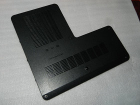 Корпуса Корпуса ^/--/^ Сервісна Кришка HDD, ОЗУ HP Pavilion dv /--/ 6-3065 /--/ er  (dv /--/ 6-3000 series) (3 /--/ GLX /--/ 600) ^_^^^ Сервисная Крышка HDD, ОЗУ HP Pavilion dv /--/ 6-3065 /--/ er (dv /--/ 6-3000 series) (3 /--/ GLX /--/ 600) - фото фото фото