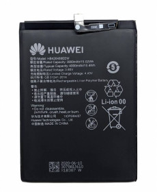 Акумулятори Аккумуляторы ^/--/^ Аккумулятор Huawei Y /--/ 8 /--/ p / Enjoy 10 /--/ s / Honor 30 /--/ i HB /--/ 426489 /--/ EEW - фото фото фото