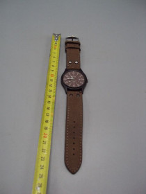 Годинники Часы ^/--/^ Мужские наручные часы XINEW quartz china кварц Китай LG /--/ 32 с браслетом ремешок не на ходу №15905 /--/ с ^_^^^ Чоловічі наручний годинник XINEW quartz china кварц Китай LG /--/ 32 з браслетом ремішок не на ходу No /--/ 15905 /--/ с - фото фото фото