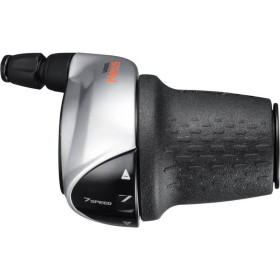 Перемикачі, манетки Переключатели, манетки ^/--/^ Шифтер Shimano SL-C /--/ 3000 Nexus 7 /--/ sp 1800 mm сірий (MAN /--/ 040 /--/ grey) ^_^^^ Шифтер Shimano SL-C /--/ 3000 Nexus 7 /--/ sp 1800 mm серый (MAN /--/ 040 /--/ grey) - фото фото фото