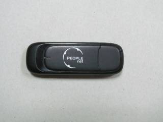 Модеми Модемы ^/--/^ USB модем Huawei EC /--/ 1260 - фото фото фото