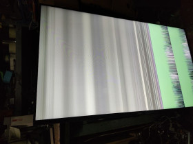 Інші виробники Другие производители ^/--/^ Широкоформатный LED телевизор с HDMI и audio 43 дюйма 2 /--/ E 43 /--/ A /--/ 77 /--/ Q № 26090104 ^_^^^ Широкоформатний LED телевізор з HDMI і audio 43 дюйма 2 /--/ E 43 /--/ A /--/ 77 /--/ Q No 26090104 - фото фото фото