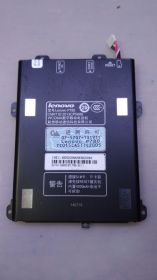 Акумулятори Аккумуляторы ^/--/^ Аккумулятор для Lenovo P /--/ 780 б/у ^_^^^ Акумулятор для Lenovo P /--/ 780 б/у - фото фото фото