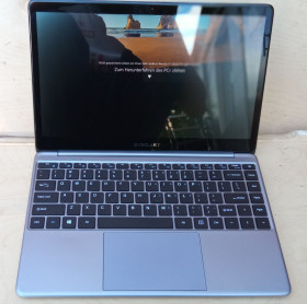 Інші моделі Другие модели ^/--/^ Ультрабук Teclast F /--/ 7 /--/ S Intel Celeron N /--/ 3450 4 /--/ ядра/ 8 /--/ GB RAM / SSD 128 /--/ GB / 14&amp;quot; IPS FHD /батарея 0% зносу ^_^^^ Ультрабук Teclast F /--/ 7 /--/ S Intel Celeron N /--/ 3450 4 /--/ ядра/ 8 /--/ GB RAM/SSD 128 /--/ GB/14&amp;quot; IPS FHD/батарея 0% износа - фото фото фото