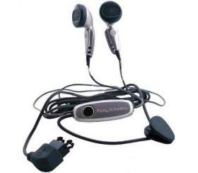 Навушники, гарнітури Наушники, гарнитуры ^/--/^ НАУШНИКИ ГАРНИТУРА Sony Ericsson HPM-20 K /--/ 700 K /--/ 300 K /--/ 500 ^_^^^ НАУШНИКИ ГАРНІТУРА Sony Ericsson HPM-20 K /--/ 700 K /--/ 300 K /--/ 500 - фото фото фото