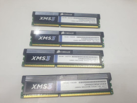 Оперативна пам'ять Оперативная память ^/--/^ Оперативна память DDR-3  4 Gb ^_^^^ Оперативная память DDR-3 4 Gb - фото фото фото