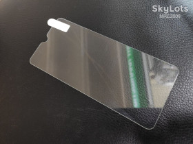Плівки для екранів Пленки для экранов ^/--/^ Защитное стекло для Xiaomi Mi 9 2.5 /--/ D 9 /--/ H ^_^^^ Захисне скло для Xiaomi Mi 9 2.5 /--/ D 9 /--/ H - фото фото фото
