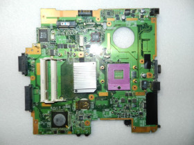 Материнські плати Материнские платы ^/--/^ Материнська Плата Fujitsu Siemens V /--/ 5535   (Z /--/ 17 /--/ M 2.0 MB A /--/ 02 6050 /--/ A /--/ 2152601) ^_^^^ Материнская Плата Fujitsu Siemens V /--/ 5535 (Z /--/ 17 /--/ M 2.0 MB A /--/ 02 6050 /--/ A /--/ 2152601) - фото фото фото