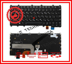 Клавіатури Клавиатуры ^/--/^ Клавиатура Lenovo ThinkPad Yoga 260 Yoga 370 Черная с черной рамкой, трекпоинт и подсветка RU ОРИГИН ^_^^^ Клавіатура Lenovo ThinkPad Yoga 260 Yoga 370 Yoga X /--/ 380 Чорна з чорною рамкою з підсвіткою RUUS ОРИГ - фото фото фото