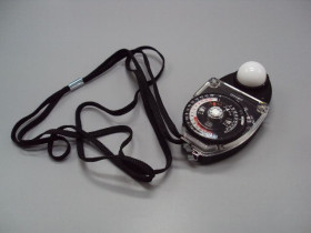 Інше Другое ^/--/^ Експонометр Sekonic L-398 Studio Deluxe exposure meter mase in Japan экспонометр Япония №18545 /--/ с ^_^^^ Експонометр Sekonic L-398 Studio Deluxe exposure meter mase in Japan експонометр Японія No /--/ 18545 /--/ с - фото фото фото