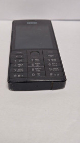 Nokia, Microsoft Nokia, Microsoft ^/--/^ Мобільний телефон Nokia 515.2 бу ^_^^^ Мобильный телефон Nokia 515. 2 бу - фото фото фото