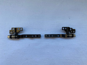 Корпуса Корпуса ^/--/^ Петлі матриці для ноутбука Dell Latitude 7290 ^_^^^ Петли матрицы для ноутбука Dell Latitude 7290 - фото фото фото