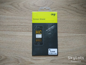 Плівки для екранів Пленки для экранов ^/--/^ Захисна плівка на Samsung Galaxy Alpha G /--/ 850 /--/ F защитная пленка Самсунг SV G /--/ 850 ^_^^^ Защитная пленка на Samsung Galaxy Alpha G /--/ 850 /--/ F защитная пленка Самсунг SV G /--/ 850 - фото фото фото