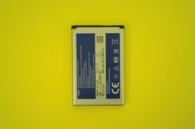 Акумулятори Аккумуляторы ^/--/^ Аккумулятор Оригинал Samsung AB /--/ 46365 /--/ UGZ 1000 /--/ mAh U /--/ 460 Intensity II SCH-U /--/ 450, SCH-U /--/ 460, SCH-U /--/ 960 ^_^^^ Акумулятор Оригінал Samsung AB /--/ 46365 /--/ UGZ 1000 /--/ mAh U /--/ 460 Intensity II SCH-U /--/ 450, SCH-U /--/ 460, SCH-U /--/ 960 - фото фото фото
