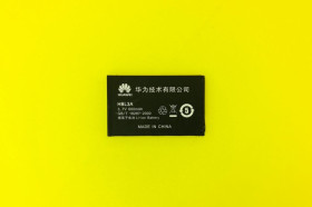 Акумулятори Аккумуляторы ^/--/^ Аккумулятор акб HBL /--/ 3 /--/ A Huawei A /--/ 618  (600 mAh) ^_^^^ Акумулятор акб HBL /--/ 3 /--/ A Huawei A /--/ 618 (600 mAh) - фото фото фото