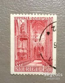 Архітектура Архитектура ^/--/^ Швеция Архитектура 1967 ^_^^^ Швеція Архітектура 1967 - фото фото фото