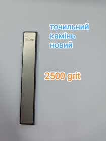 Відрізні круги, диски Отрезные круги, диски ^/--/^ Точильный алмазный камень камни брусок бруски для заточки ножей Ruixin 2500# ^_^^^ Точильний алмазний камінь камені брусок бруски для заточки ножів Ruixin 2500 - фото фото фото