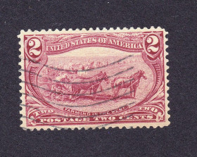 Північна Америка Северная Америка ^/--/^ США 1908 г. * ^_^^^ США 1908 р.* - фото фото фото