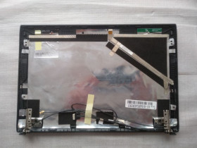 Корпуса Корпуса ^/--/^ Крышка дисплея ASUS X /--/ 101 /--/ CH ^_^^^ Кришка дисплея ASUS X /--/ 101 /--/ CH - фото фото фото