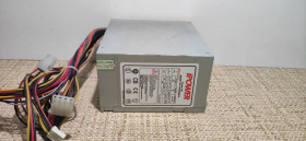 Блоки живлення Блоки питания ^/--/^ Блок живлення iPower model: DR-8360 /--/ BTX / 350 /--/ W / 80 /--/ FAN код Б /--/ 555 ^_^^^ Блок питания iPower model: DR-8360 /--/ BTX / 350 /--/ W / 80 /--/ FAN код Б /--/ 555 - фото фото фото