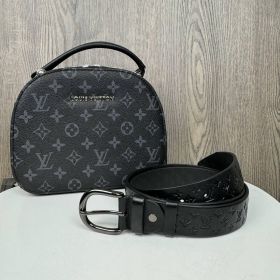 Сумки Сумки ^/--/^ Качественная женская небольшая сумочка на плечо, невеликая сумка клатч ^_^^^ Якісна жіноча невелика сумочка на плече, невелика сумка клатч - фото фото фото