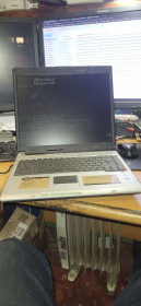 Asus Asus ^/--/^ Ноутбук Asus Z /--/ 9100 /--/ L № 230304115 ^_^^^ Ноутбук Asus Z /--/ 9100 /--/ L No 230304115 - фото фото фото