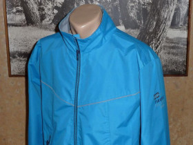 Куртки Куртки ^/--/^ &amp;quot;ATLAS for MEN&amp;quot; FRANCE. СтильКачество! Лёгкая куртка-ветровка р-L-XL Оригинал! Состояние-Новой! ^_^^^ &amp;quot;ATLAS for MEN&amp;quot; FRANCE. Стиль Якість! Легка куртка-вітрівка р-L-XL Оригінал! Сос - фото фото фото
