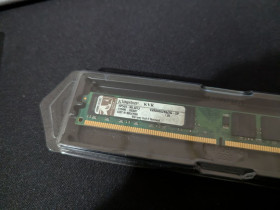 Оперативна пам'ять Оперативная память ^/--/^ Kingston DDR /--/ 2 2 /--/ GB 800 /--/ MHz PC /--/ 2-6400 DDR /--/ 2 DDRII ДДР /--/ 2 ОЗУ RAM 2 /--/ ГБ - фото фото фото