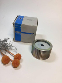 Інше Другое ^/--/^ Новий натягувач шківа натяжний ролик pk /--/ 10 thermo king slxe replacement slx 77-3217... ^_^^^ Новый натяжатель шкива натяжной ролик pk /--/ 10 thermo king slxe replacement slx 77-3217 - фото фото фото