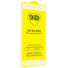 Чохли, бампера Чехлы, бампера ^/--/^ Захисне скло TDG 9 /--/ D для Xiaomi Redmi Note 5 /--/ A / Redmi Note 5 /--/ A Prime Full Glue білий 0,26 мм в упаковц ^_^^^ Защитное стекло TDG 9 /--/ D для Xiaomi Redmi Note 5 /--/ A / Redmi Note 5 /--/ A Prime Full Glue белый 0,26 мм в упаковц - фото фото фото