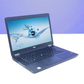 Інші моделі Другие модели ^/--/^ БВ ноутбук Dell Latitude E /--/ 7470 14.0&amp;quot; Full HD Intel Core i /--/ 5-6300 /--/ U (2.40-2.70 ГГц) Intel HD Graph - фото фото фото