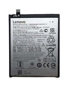 Акумулятори Аккумуляторы ^/--/^ Аккумулятор Lenovo K /--/ 6 Note / Moto G /--/ 6 Play BL /--/ 270 Батарея Оригинал ^_^^^ Акумулятор Lenovo K /--/ 6 Note / Moto G /--/ 6 Play BL /--/ 270 Батарея Оригінал - фото фото фото