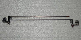 Корпуса Корпуса ^/--/^ Петлі матриці з ноутбука IBM ThinkPad T /--/ 20 T /--/ 21 14.1&amp;quot; N /--/ 74 ^_^^^ Петли матрицы с ноутбука IBM ThinkPad T /--/ 20 T /--/ 21 14.1&amp;quot; N /--/ 74 - фото фото фото