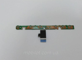Інші комплектуючі Другие комплектующие ^/--/^ Дополнительная плата HP nx /--/ 6125 (NZ-14840) ^_^^^ Додаткова плата HP nx /--/ 6125 (NZ-14840) - фото фото фото