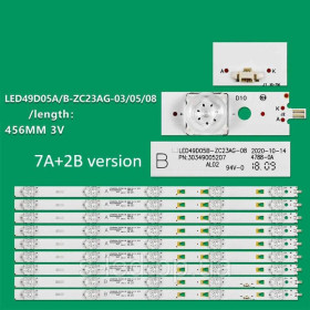 Світлодіоди Светодиоды ^/--/^ LED підсвітка LED /--/ 49 /--/ D /--/ 05 /--/ A-ZC /--/ 29 /--/ AG LED /--/ 49 /--/ D /--/ 05 /--/ B-ZC /--/ 29 /--/ AG LED /--/ 49 /--/ D /--/ 05 /--/ A-ZC /--/ 23 /--/ AG-03  LED /--/ 49 /--/ D /--/ 05 /--/ B 30349005207 303490052 ^_^^^ LED подсветка LED /--/ 49 /--/ D /--/ 05 /--/ A-ZC /--/ 29 /--/ AG LED /--/ 49 /--/ D /--/ 05 /--/ B-ZC /--/ 29 /--/ AG LED /--/ 49 /--/ D /--/ 05 /--/ A-ZC /--/ 23 /--/ AG-03 LED /--/ 49 /--/ D /--/ 05 /--/ B 30349005207 303490052 - фото фото фото