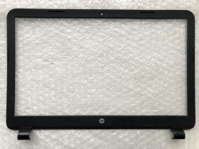 Корпуса Корпуса ^/--/^ Рамка матриці для HP 15-g /--/ 208 /--/ ur 255 250 G /--/ 3  15-R 15-G 15-S та інших ^_^^^ Рамка матрицы для HP 15-g /--/ 208 /--/ ur 255 250 G /--/ 3 15-R 15-G 15-S и других - фото фото фото