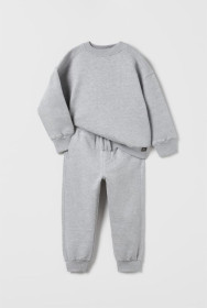 Спортивні костюми Спортивные костюмы ^/--/^ Комплект из свитшота и штанов Zara. ^_^^^ Комплект з Світшота і штанів Zara. - фото фото фото