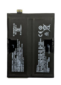 Акумулятори Аккумуляторы ^/--/^ Аккумулятор OnePlus 9 Pro BLP /--/ 827 ^_^^^ Акумулятор OnePlus 9 Pro BLP /--/ 827 - фото фото фото